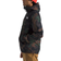 The North Face Men’s Antora Jacket - TNF Black TNF Camo Print/TNF Black