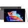 Lenovo Tab P11 2nd 11.5 128GB 4GB Fotocamera