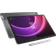 Lenovo Tab P11 Gen 11.5 IPS 128GB 128GB
