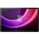 Lenovo Tab P11 Gen 11.5 IPS 128GB 128GB
