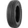 Kumho EcoWing ES31 195/65 R15 95H XL