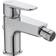 Ideal Standard Cerafine O (BC705AA) Chrome