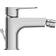 Ideal Standard Cerafine O (BC705AA) Krom