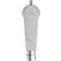 Ideal Standard Cerafine O (BC705AA) Krom