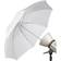 Elinchrom Translucent Umbrella 83cm