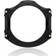 Cokin Holder for Z-pro Series Filter