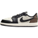 Nike Air Jordan 1 Retro Low PS - Sail/Dark Mocha/Black