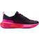 Nike Invincible 3 W - Dark Raisin/Hot Punch/Laser Fuchsia/Hyper Violet