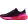 Nike Invincible 3 W - Dark Raisin/Hot Punch/Laser Fuchsia/Hyper Violet