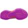 Nike Invincible 3 W - Dark Raisin/Hot Punch/Laser Fuchsia/Hyper Violet