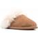 UGG Scuff Sis - Brown