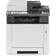 Kyocera ECOSYS MA2100cwfx/Plus Multifunktionsgerät