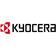 Kyocera ECOSYS MA2100cwfx/Plus Multifunktionsgerät