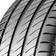 Michelin Primacy 4 225/50 R17 98Y XL I