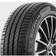 Michelin Primacy 4 225 50 R17 98Y