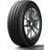 Michelin Primacy 4 225/50 R17 98Y XL I