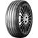 Michelin Primacy 4 225/50 R17 98Y XL I