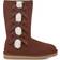 Koolaburra by UGG Victoria Tall - Cappuccino