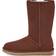 Koolaburra by UGG Victoria Tall - Cappuccino