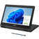 Acer TravelMate B3 Spin 11 TMB311R-33-TCO (NX.B36ED.004)