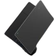 Acer TravelMate B3 Spin 11 TMB311R-33-TCO (NX.B36ED.004)