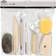 Creativ Company Pottery Tool Kit