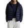 Polo Ralph Lauren Women's Water Repellent Packable Hooded Jacket - Navy