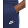 Nike Pantaloni Jogger Sportswear Club Fleece - Ragazzo/Blu