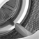 Grundig GT55924F14