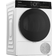 Grundig GT55924F14