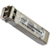 Intel Ethernet SFP28 Optics