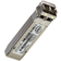 Intel Ethernet SFP28 Optics