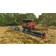 Farming Simulator 25 - Year 1 Bundle (PC)