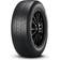 Pirelli Cinturato All Season SF 3 215/50 R18 92W