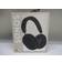 Sonos Ace Over Ear Headphones - Black