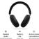 Sonos Ace Over Ear Headphones - Black