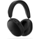 Sonos Ace Over Ear Headphones - Black