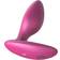 We-Vibe Ditto+