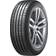 Hankook Ventus Prime 3 K125 195/65 R15 91H 4PR