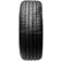 Hankook Ventus Prime 3 K125 195/65 R15 91H 4PR
