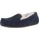 Koolaburra by UGG Lezly Perf - Insignia Blue