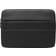 Kensington EQ Sleeve 14" Notebooktasche