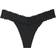 Calvin Klein Thong CK Attraction