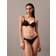 Calvin Klein String CK Attraction