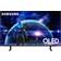 Samsung QN42S90D