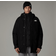 The North Face Sarnen GTX Triclimate 3-in-1 jacket XL, black