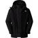 The North Face Sarnen GTX Triclimate 3-in-1 jacket XL, black