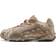 Puma A$AP Rocky x Inhale Distressed - Alpine Snow/Silver/Sand Dune