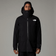 The North Face Summit Verbier GTX Jacket Ski jacket XXL, black