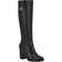 Tommy Hilfiger Ursy - Black